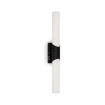 Briloner 2111-115 - LED fürdőszobai tükörvilágítás LED/11W/230V IP44 2111-115 kép