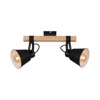 Briloner 2406-025 - Spotlámpa 2xE27/40W/230V 2406-025 kép
