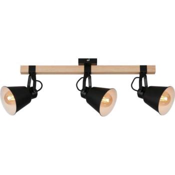 Briloner 2406-035 - Spotlámpa SPOT 3xE27/40W/230V 2406-035 kép