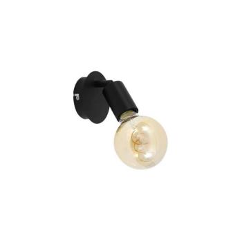 Briloner 2868-015 - Fali spotlámpa SPOT 1xE27/60W/230V 2868-015 kép