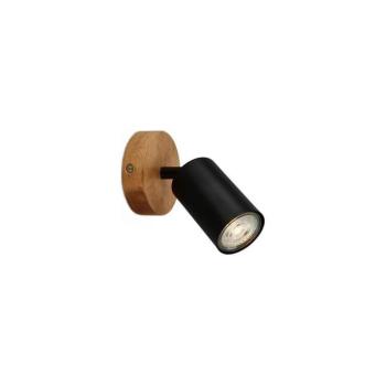 Briloner 2922-015 - Fali spotlámpa SPOT 1xGU10/9W/230V 2922-015 kép
