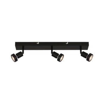 Briloner 2926-035 - LED spotlámpa 3xGU10/4,9W/230V 2926-035 kép