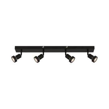Briloner 2926-045 - LED spotlámpa 4xGU10/4,9W/230V 2926-045 kép