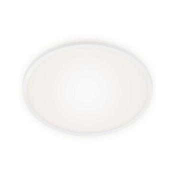 Briloner 3046-016 - LED Mennyezeti lámpa RUNA LED/15W/230V 3046-016 kép