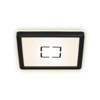 Briloner 3174-015 - LED Mennyezeti lámpa FREE LED/12W/230V 19x19 cm 3174-015 kép