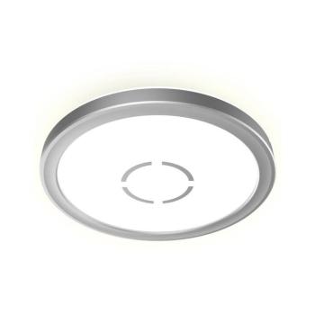 Briloner 3175-014 - LED Mennyezeti lámpa FREE LED/12W/230V á. 19 cm 3175-014 kép