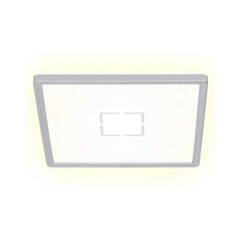 Briloner 3390-014 - LED Mennyezeti lámpa FREE LED/18W/230V 29x29 cm 3390-014 kép