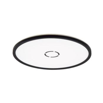 Briloner 3392-015 - LED Mennyezeti lámpa FREE LED/22W/230V á. 42 cm 3392-015 kép