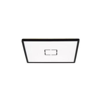 Briloner 3393-015 - LED Mennyezeti lámpa FREE LED/22W/230V 42x42 cm 3393-015 kép