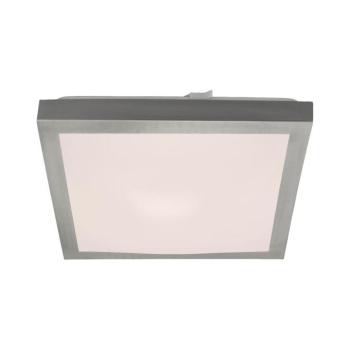 Briloner 3502-012 - LED Mennyezeti lámpa LED/12W/230V 3000K 3502-012 kép