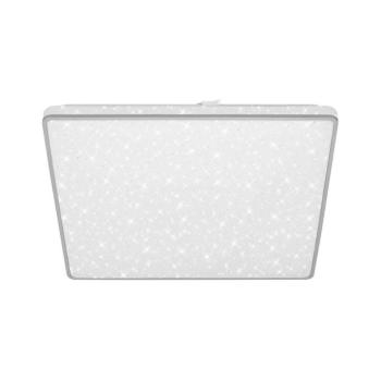 Briloner 3749-414 - LED Mennyezeti lámpa LINO LED/24W/230V matt króm 3749-414 kép