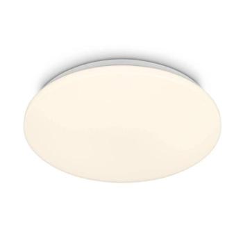Briloner 3828-016-LED Fürdőszobai mennyezeti lámpa mozgásérzékelővel WALK LED/24W/230V IP54, átmérő 35 cm 3828-016 kép
