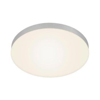 Briloner 7068-014 - LED Mennyezeti lámpa FLAME LED/24,5W/230V 3000K átm. 38 cm 7068-014 kép