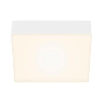 Briloner 7069-016 - LED Mennyezeti lámpa LED/11W/230V fehér 7069-016 kép