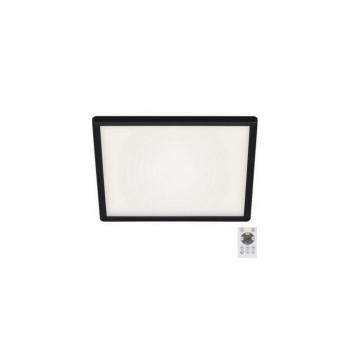Briloner 7081-015 - SLIM LED 18W 230V 2700-6500K dimmelhető lámpa + DO 7081-015 kép