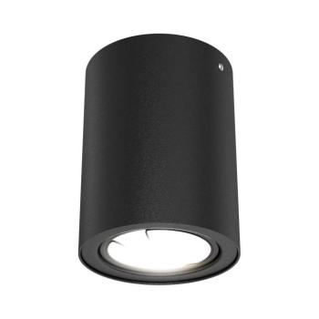 Briloner 7119-015 - LED Spotlámpa SKY 1xGU10/4,7W/230V 3000K 7119-015 kép
