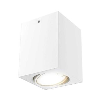 Briloner 7120-016 - LED Spotlámpa TUBE 1xGU10/5W/230V szögletes 7120-016 kép