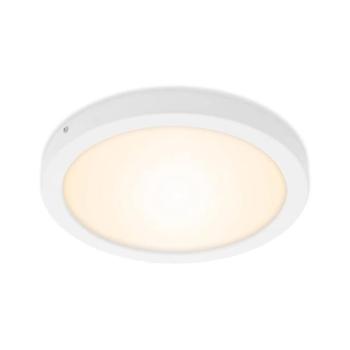 Briloner 7141-016 - LED Mennyezeti lámpa FIRE LED/21W/230V 7141-016 kép
