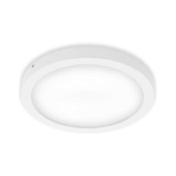 Briloner 7141-416 - LED Mennyezeti lámpa FIRE LED/21W/230V 7141-416 kép