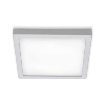 Briloner 7142-414 - LED Mennyezeti lámpa FIRE LED/21W/230V 4000K 7142-414 kép