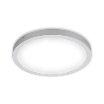 Briloner 7143-414 - LED Mennyezeti lámpa FIRE LED/24,5W/230V 4000K 7143-414 kép