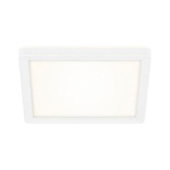 Briloner 7153-416 - LED Mennyezeti lámpa SLIM LED/12W/230V 7153-416 kép