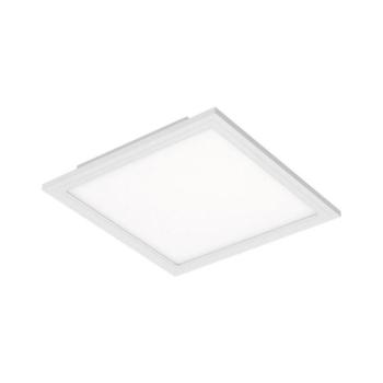 Briloner 7191-016 - LED Mennyezeti lámpa SIMPLE LED/12W/230V 7191-016 kép
