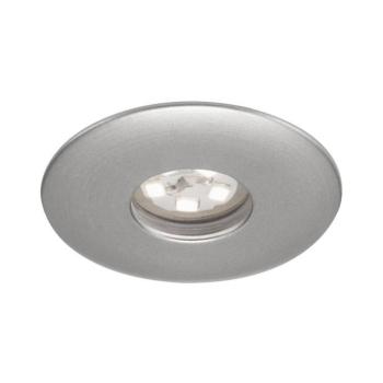 Briloner 7240-019 - LED Fürdőszobai beépíthető lámpa LED/1,8W/230V IP44 7240-019 kép