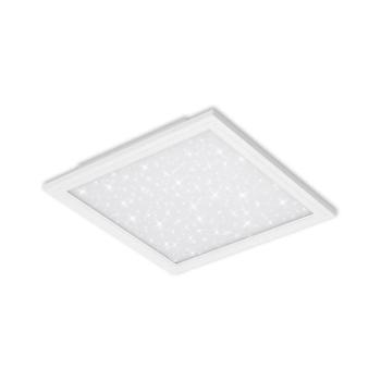 Briloner 7391-016 - LED Mennyezeti lámpa STARRY SKY LED/22W/230V 7391-016 kép