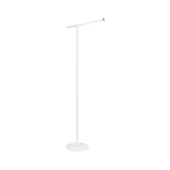 Briloner 1384-016 - LED Dimmelhető érintős Állólámpa 2in1 LED/2,3W/5V 1384-016 kép