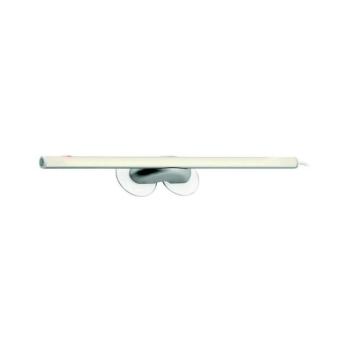 Briloner 2007-019 - LED Dimmelhető tükörvilágítás LED/7W/230V 2700-6500K 2007-019 kép