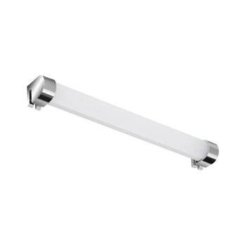 Briloner 2059-018 - SPLASH LED fürdőszobai tükörvilágítás 8W IP44 2059-018 kép