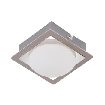 Briloner 2091-018 - LED Fürdőszobai mennyezeti lámpa SURF LED/4,5W/230V IP44 2091-018 kép