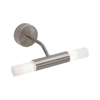 Briloner 2096-022 - LED Fali lámpa 2xG9/2,25W/230V kép