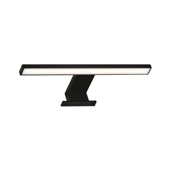 Briloner 2104-015 - DUN LED fürdőszobai tükörvilágítás 5W, 30 cm, IP44 2104-015 kép