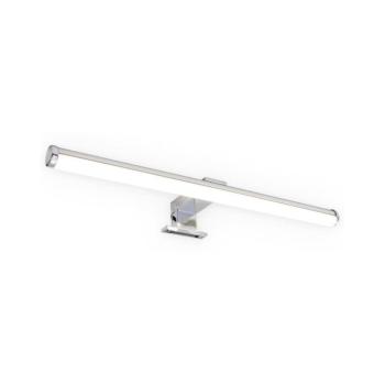Briloner 2105-018 - LED fürdőszobai tükörvilágítás LED/6W/230V IP23 2105-018 kép