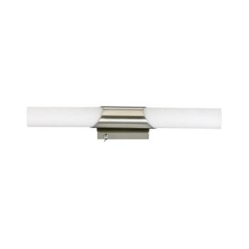 Briloner 2125-022 - Tükörmegvilágítás SPLASH 2xE14/40W/230V 2125-022 kép