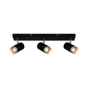 Briloner 2142035 - Spotlámpa 3xGU10/9W/230V 2142035 kép