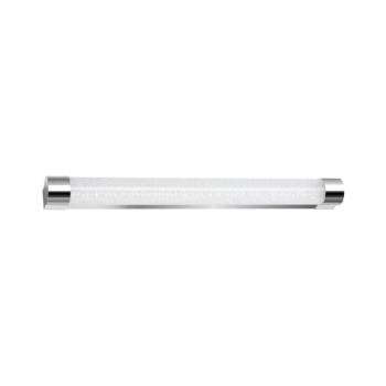 Briloner 2220-118 - LED Dimmelhető fürdőszobai lámpa COOL&COSY LED/12W/230V 2220-118 kép