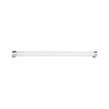 Briloner 2243-118-LED állítható fürdőszobai tükörvilágítás LED/10W/230V IP44 2243-118 kép