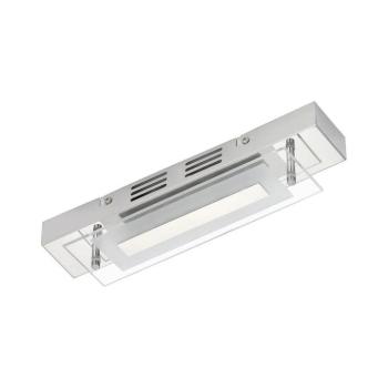 Briloner 2293-018 - LED Mennyezeti lámpa SPLASH LED/6W/230V 2293-018 kép