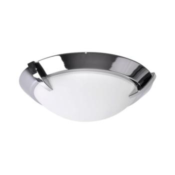 Briloner 2294-018 - LED Mennyezeti lámpa SPLASH LED/12W/230V 2294-018 kép