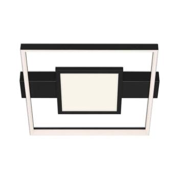 Briloner 3028-015 - LED Dimmelhető mennyezeti lámpa FRAME LED/38W/230V 3028-015 kép