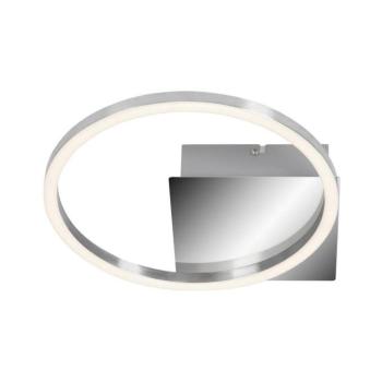 Briloner 3106-018 - LED Dimmelhető mennyezeti lámpa FRAMES LED/7,5W/230V 3106-018 kép