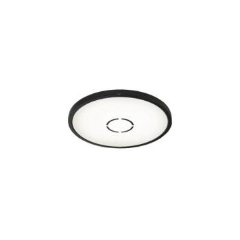 Briloner 3175-015 - LED Mennyezeti lámpa FREE LED/12W/230V á. 19 cm 3175-015 kép