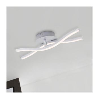 Briloner 3194-029 - LED Felületre szerelhető csillár GO 2xLED/6W/230V 3194-029 kép