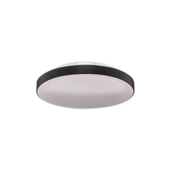 Briloner 3351-015 - LED Fürdőszobai mennyezeti lámpa MALBONA LED/13W/230V IP44 3351-015 kép