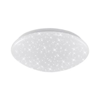 Briloner 3360-016 - LED Fürdőszobai mennyezeti lámpa STARRY SKY LED/12W/230V IP44 3360-016 kép