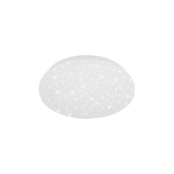 Briloner 3388-016 - LED Mennyezeti lámpa VIPE LED/8W/230V 3388-016