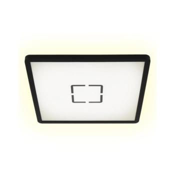Briloner 3390-015 - LED Mennyezeti lámpa FREE LED/18W/230V 29x29 cm 3390-015 kép